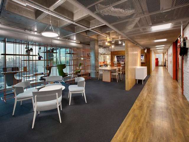 青海CMD540皮壳机报价