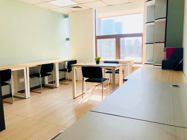 江西库存PS1-E12销售代理