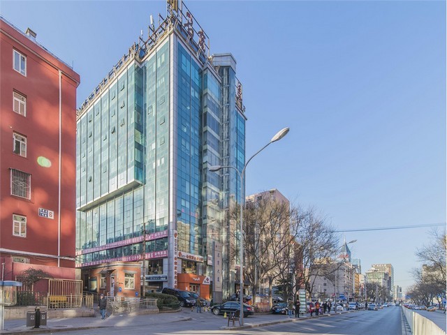 闵行区新型商务直饮机哪里买